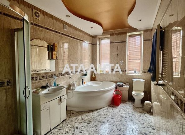 House by the address (area 120 m²) - Atlanta.ua - photo 8