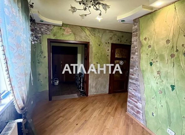 House by the address (area 120 m²) - Atlanta.ua - photo 9