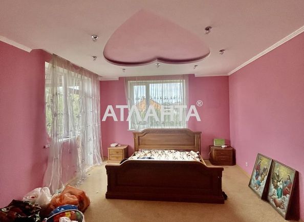 House by the address (area 120 m²) - Atlanta.ua - photo 6