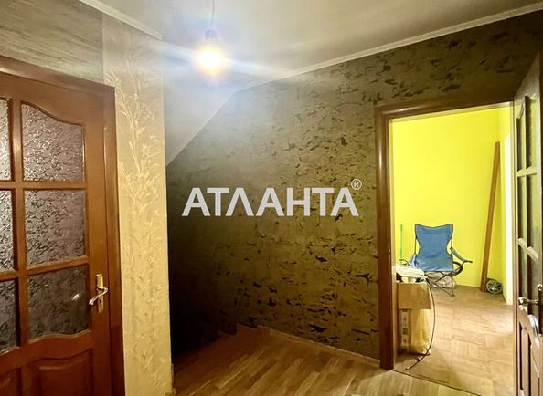House by the address (area 120 m²) - Atlanta.ua - photo 10