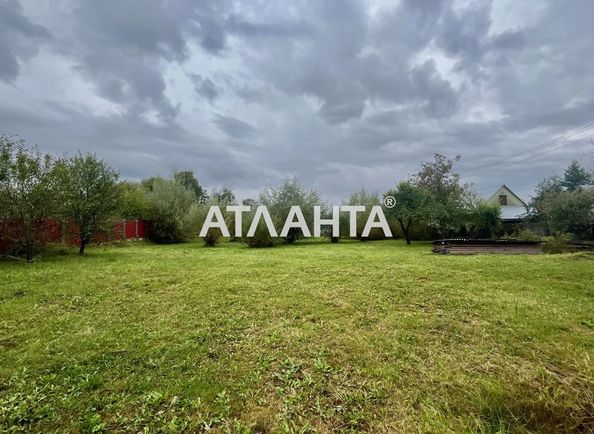 House by the address (area 120 m²) - Atlanta.ua - photo 3