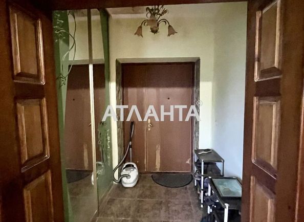 House by the address (area 120 m²) - Atlanta.ua - photo 12