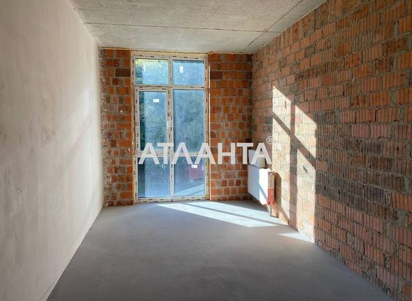 1-room apartment apartment by the address st. Galitskaya (area 45,0 m²) - Atlanta.ua - photo 7
