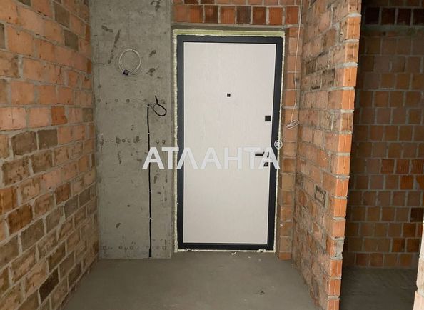 1-room apartment apartment by the address st. Galitskaya (area 45,0 m²) - Atlanta.ua - photo 3