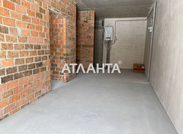 1-room apartment apartment by the address st. Galitskaya (area 45,0 m²) - Atlanta.ua - photo 4