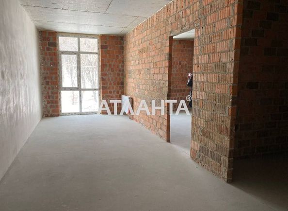 1-room apartment apartment by the address st. Galitskaya (area 45,0 m²) - Atlanta.ua - photo 5