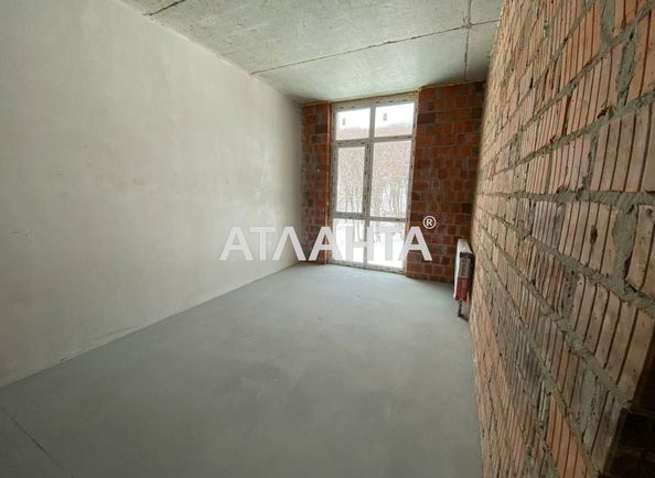 1-room apartment apartment by the address st. Galitskaya (area 45,0 m²) - Atlanta.ua - photo 6
