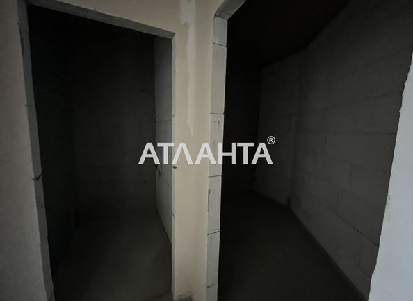 2-rooms apartment apartment by the address st. Krasnova (area 59,6 m²) - Atlanta.ua - photo 3