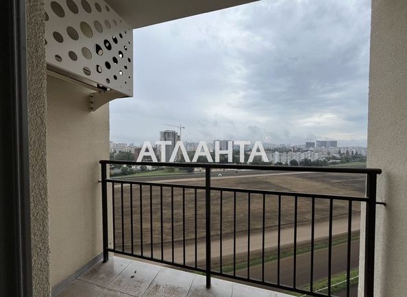 2-rooms apartment apartment by the address st. Krasnova (area 59,6 m²) - Atlanta.ua - photo 4