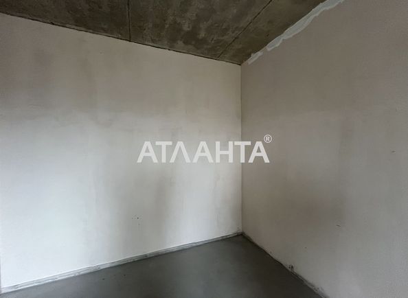2-rooms apartment apartment by the address st. Krasnova (area 59,6 m²) - Atlanta.ua - photo 5