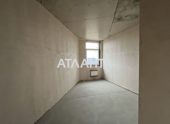 2-rooms apartment apartment by the address st. Krasnova (area 59,6 m²) - Atlanta.ua - photo 6