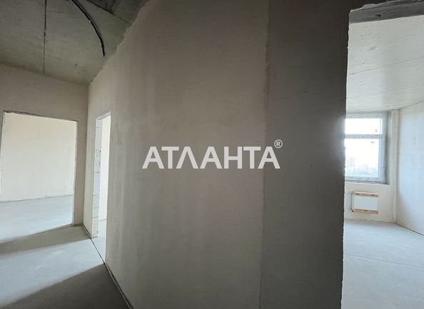 2-rooms apartment apartment by the address st. Krasnova (area 59,6 m²) - Atlanta.ua - photo 7