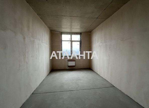 2-rooms apartment apartment by the address st. Krasnova (area 59,6 m²) - Atlanta.ua - photo 8