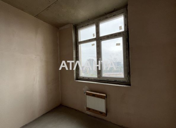 2-rooms apartment apartment by the address st. Krasnova (area 59,6 m²) - Atlanta.ua - photo 9