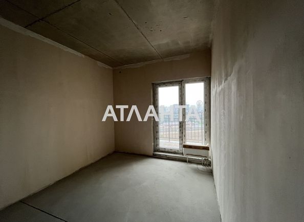 2-rooms apartment apartment by the address st. Krasnova (area 59,6 m²) - Atlanta.ua - photo 10
