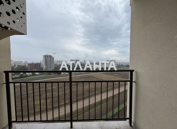 2-rooms apartment apartment by the address st. Krasnova (area 59,6 m²) - Atlanta.ua - photo 11