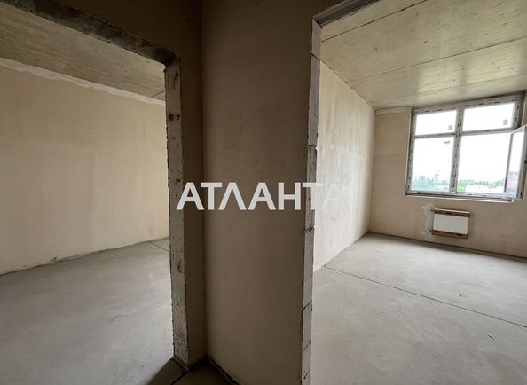 2-кімнатна квартира за адресою вул. Краснова (площа 59,6 м²) - Atlanta.ua - фото 14