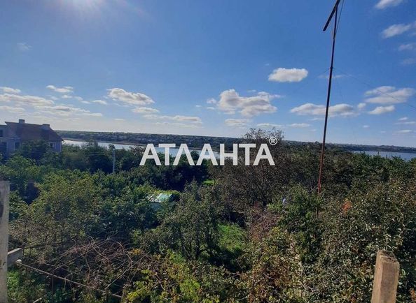 Будинок за адресою вул. Морська (площа 259,4 м²) - Atlanta.ua - фото 3