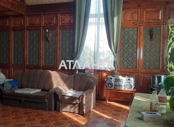 Будинок за адресою вул. Морська (площа 259,4 м²) - Atlanta.ua - фото 5