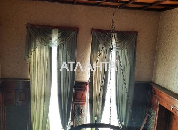 Будинок за адресою вул. Морська (площа 259,4 м²) - Atlanta.ua - фото 7