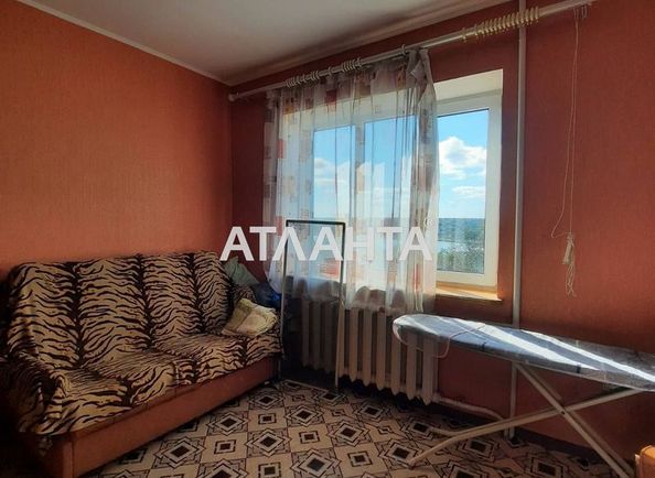 Будинок за адресою вул. Морська (площа 259,4 м²) - Atlanta.ua - фото 10