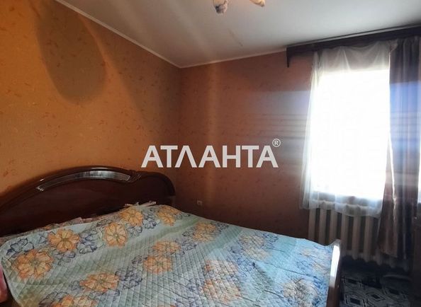Будинок за адресою вул. Морська (площа 259,4 м²) - Atlanta.ua - фото 11