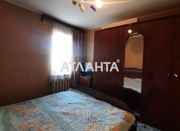 Будинок за адресою вул. Морська (площа 259,4 м²) - Atlanta.ua - фото 12