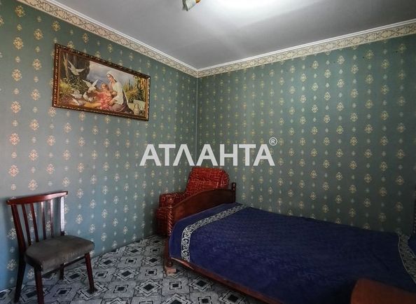 Будинок за адресою вул. Морська (площа 259,4 м²) - Atlanta.ua - фото 13
