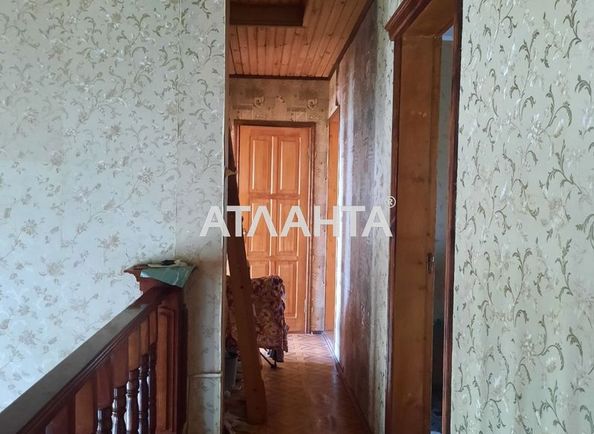 Будинок за адресою вул. Морська (площа 259,4 м²) - Atlanta.ua - фото 17