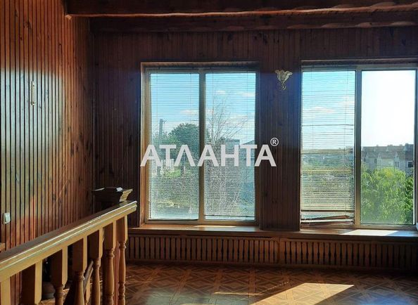 Будинок за адресою вул. Морська (площа 259,4 м²) - Atlanta.ua - фото 18