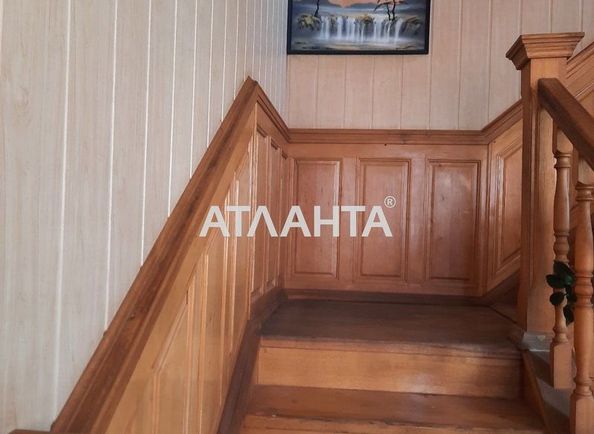 Будинок за адресою вул. Морська (площа 259,4 м²) - Atlanta.ua - фото 20