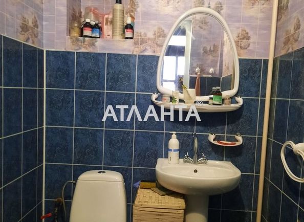 Будинок за адресою вул. Морська (площа 259,4 м²) - Atlanta.ua - фото 22