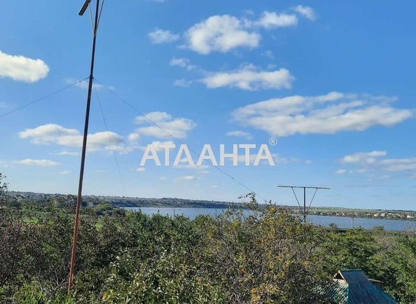 Будинок за адресою вул. Морська (площа 259,4 м²) - Atlanta.ua - фото 23