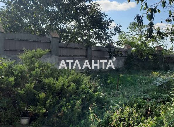 Будинок за адресою вул. Морська (площа 259,4 м²) - Atlanta.ua - фото 25
