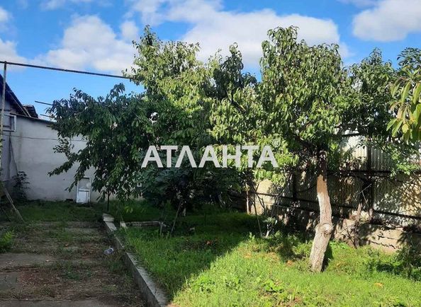 Будинок за адресою вул. Морська (площа 259,4 м²) - Atlanta.ua - фото 26