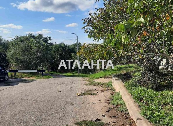 Будинок за адресою вул. Морська (площа 259,4 м²) - Atlanta.ua - фото 27
