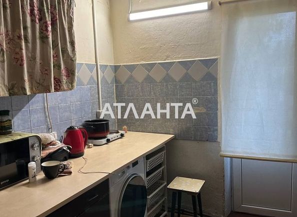 Комунальна квартира за адресою Миколаївська дор. (площа 17 м²) - Atlanta.ua - фото 3