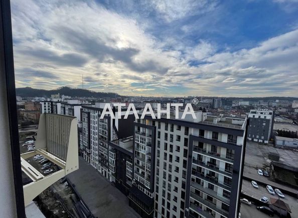 2-кімнатна квартира за адресою вул. Городницька (площа 62,8 м²) - Atlanta.ua - фото 5