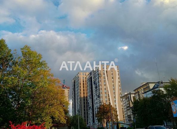 2-кімнатна квартира за адресою вул. Городницька (площа 67 м²) - Atlanta.ua - фото 12