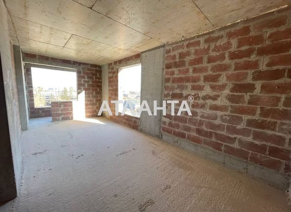 2-кімнатна квартира за адресою вул. Городницька (площа 67 м²) - Atlanta.ua - фото 4