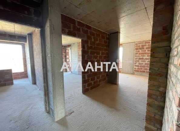 2-кімнатна квартира за адресою вул. Городницька (площа 67 м²) - Atlanta.ua - фото 8
