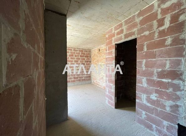 2-кімнатна квартира за адресою вул. Городницька (площа 67 м²) - Atlanta.ua - фото 10