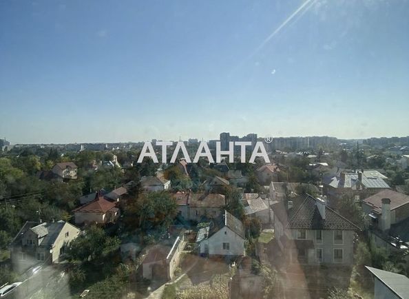 Объект выведен в архив - Atlanta.ua - фото 9