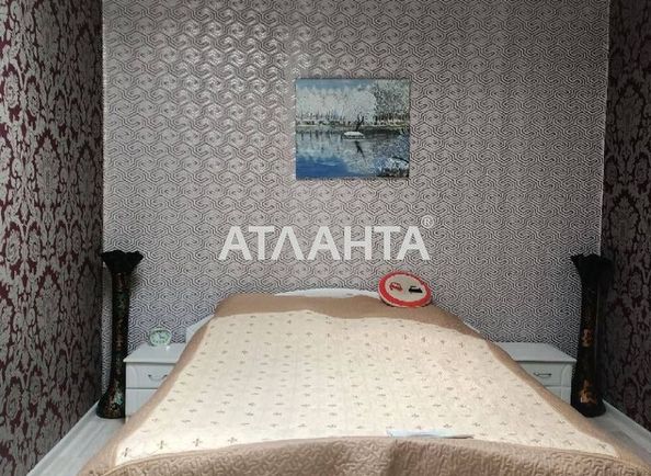 3-rooms apartment apartment by the address st. Kanatnaya Sverdlova (area 74,7 m²) - Atlanta.ua - photo 6