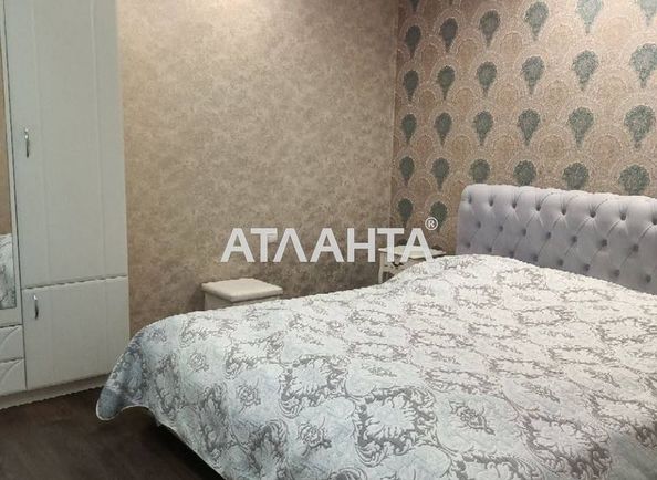 3-rooms apartment apartment by the address st. Kanatnaya Sverdlova (area 74,7 m²) - Atlanta.ua - photo 5