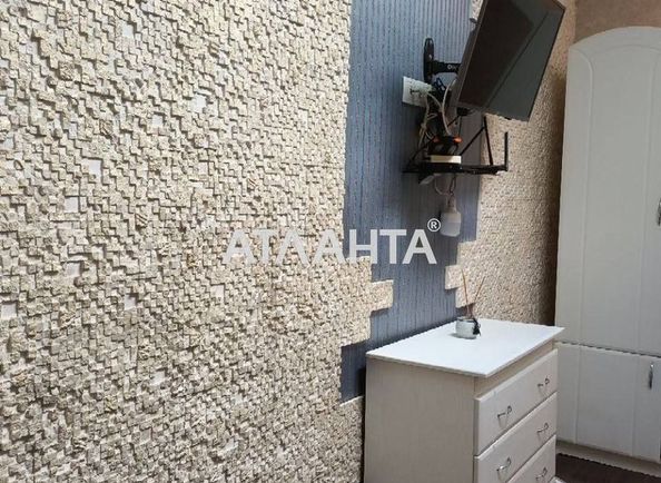 3-rooms apartment apartment by the address st. Kanatnaya Sverdlova (area 74,7 m²) - Atlanta.ua - photo 7