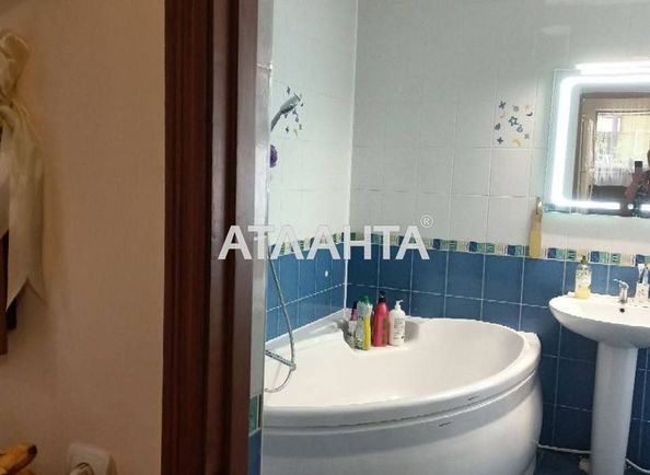 3-rooms apartment apartment by the address st. Kanatnaya Sverdlova (area 74,7 m²) - Atlanta.ua - photo 8