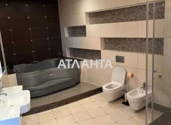 Об'єкт виведений в архів - Atlanta.ua - фото 9