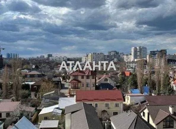 Об'єкт виведений в архів - Atlanta.ua - фото 12