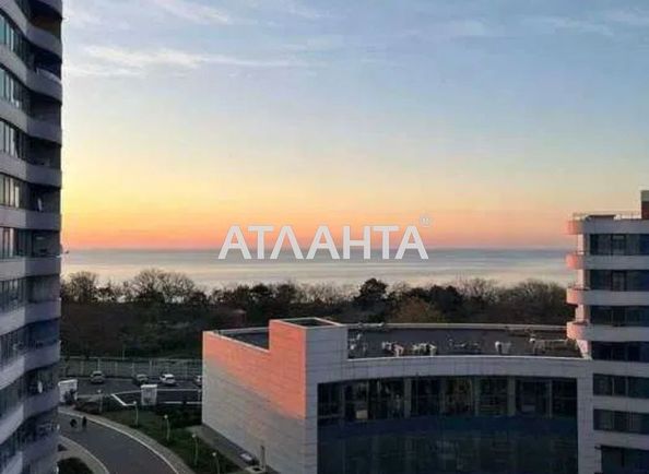 Об'єкт виведений в архів - Atlanta.ua - фото 13
